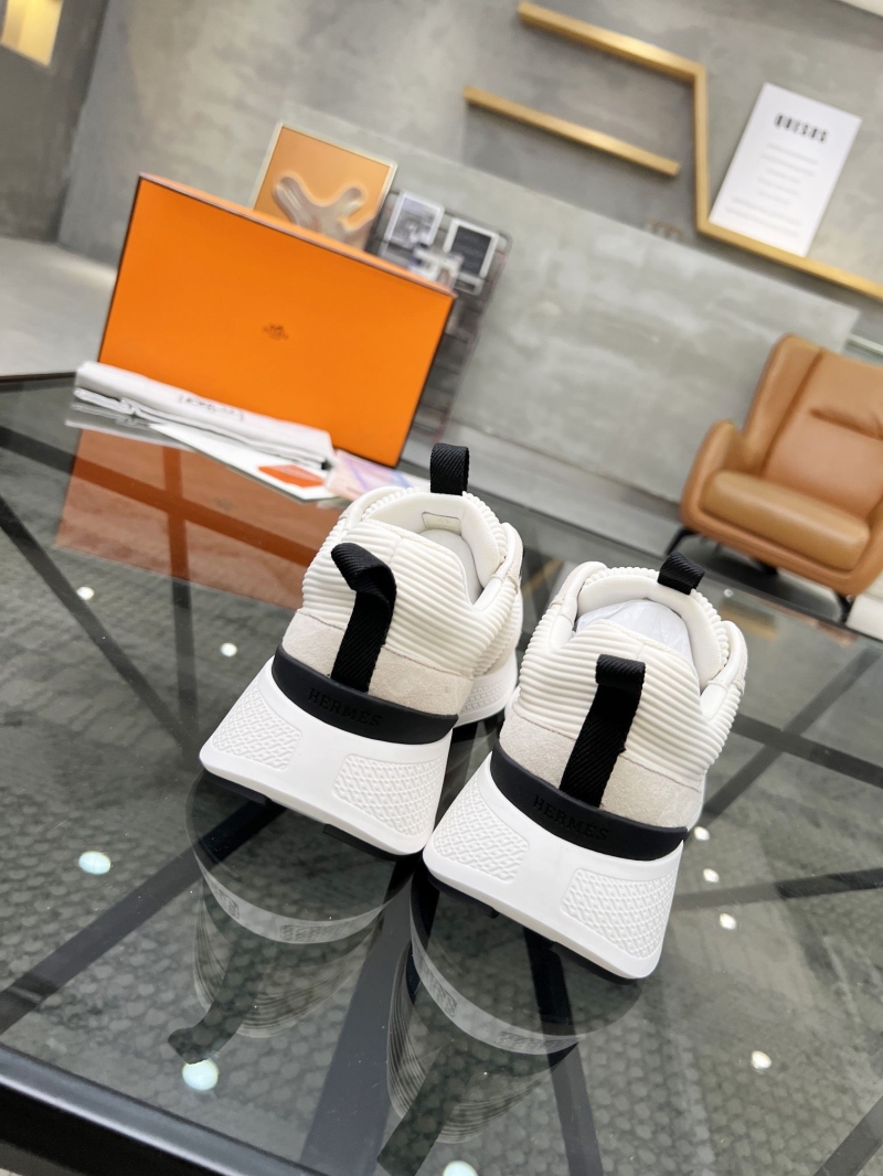 Hermes Sneakers